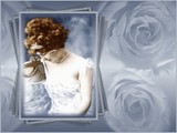 by cynthia berridge