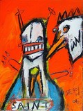by matt sesow