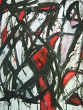 by Lauren Abric