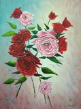 by Pat Quinn