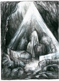 by Andrzej Masianis