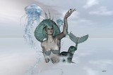 by Ben Vienerius