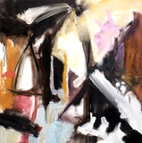 by Jax Chachitz Moore