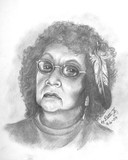 by Patti Jo 