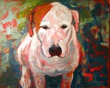by Ileen Kaplan