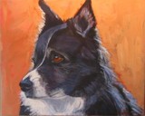 by Ileen Kaplan