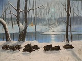 by attila karácsony