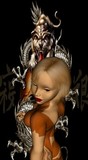 by terry sloan