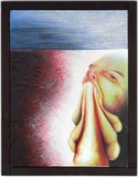 by barbara rapp