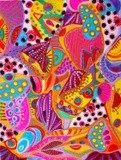 by Veera Zukova