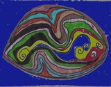 by Mildred Ann Utroska