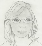 by fannie 