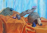 by Katie Alfonsi