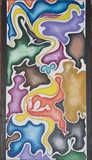 by Sherri Carchia-Dailey