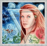 by Carol Snedeker-Martinez