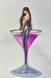 by Vanessa Parra