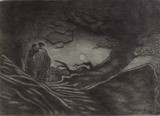 by Malgorzata Aleksandra Trembla