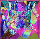 by Barry Huyett
