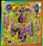 by Barry Huyett