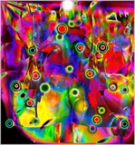 by Barry Huyett