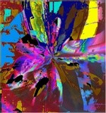 by Barry Huyett
