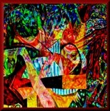by Barry Huyett