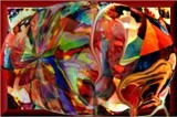 by Barry Huyett