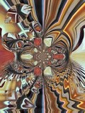 by Barry Huyett