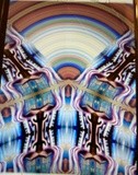 by Barry Huyett