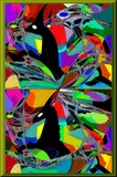 by Barry Huyett