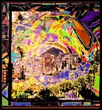 by Barry Huyett