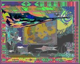 by Barry Huyett