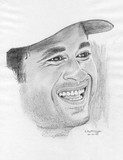 by karthikeyan subramaniam