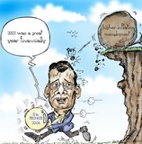 by Nela sandesh