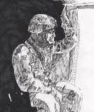 by tony allen
