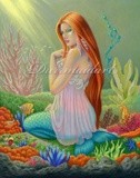 by Holly Durr