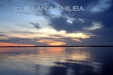 by Allan Philiba