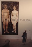 by Allan Philiba