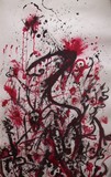by Justin Jackley