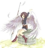 by sato chan
