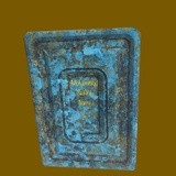 by mohammad safavi naini