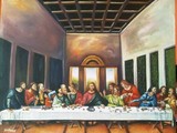 by Davinci Smith