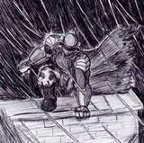 by patrick seaton