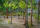 by iqbal hussain