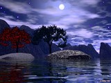 by JMichael Piper