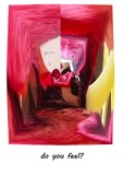 by SMA (S.Markgraf)