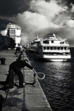by Nikolay Semyonov