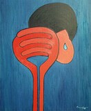 by Malik Alexander