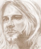 by jay dawn