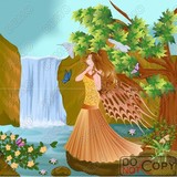 by Trupti Lakhan
